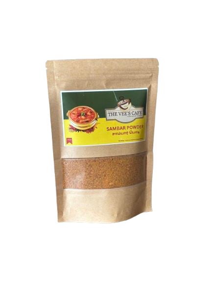 sambar powder