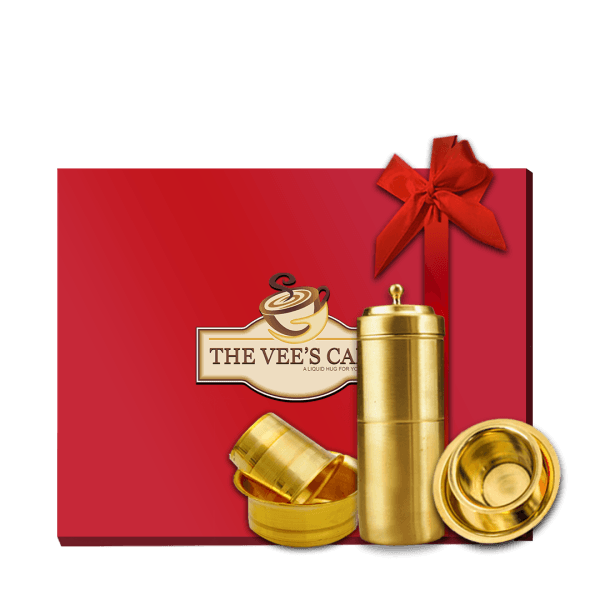 Gifting Combo